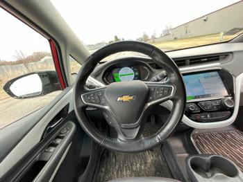 2018 chevrolet bolt-ev premier with 111156 miles for sale near elk-river, minnesota a09404cab86a4d1e9a20c89941ef8cdb.jpeg