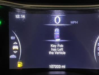 2014 jeep grand-cherokee limited with 107203 miles for sale near elk-river, minnesota a0947757ba8a4311b373c9d7a284c063.jpg