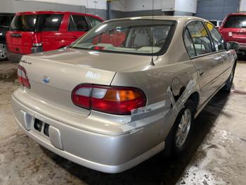 1999 chevrolet malibu ls with 181886 miles for sale near elk-river, minnesota a09482df275a42899599f4eef6fdde95.jpg