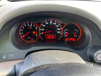 2009 nissan altima 2.5 with 160241 miles for sale near elk-river, minnesota a096830c41524525a7bab5565baa56a5.jpeg