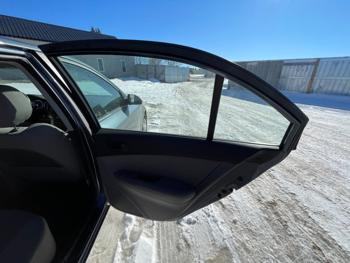 2010 hyundai sonata gls with 144872 miles for sale near elk-river, minnesota a0969a5982b0472ea9b48936a95d6dd0.jpeg