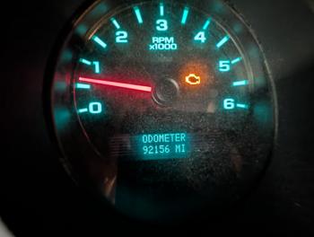 2011 chevrolet silverado-1500 work-truck-ext.-cab-4wd with 92157 miles for sale near elk-river, minnesota a096e10627a14b66a56f8cd3e5aa6129.jpg