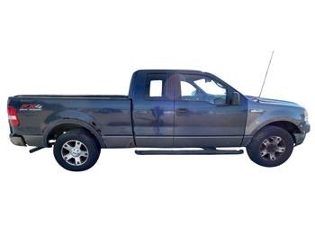 2005 ford f-150 fx4-supercab-4wd with 312280 miles for sale near elk-river, minnesota a097a708582e40e5a726dc068c815168.jpg