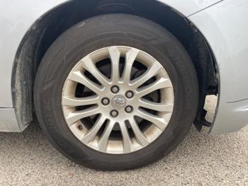2012 toyota sienna limited-fwd-7-passsenger-v6 with 231545 miles for sale near rochester, minnesota a099c9580019474990f5f3d9d5ac14b1.jpeg