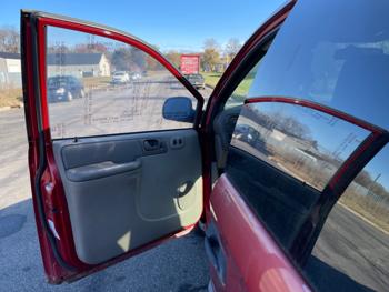 2002 dodge caravan se with 302965 miles for sale near elk-river, minnesota a09a0c25ec9b47d2843899ad80c93247.jpeg