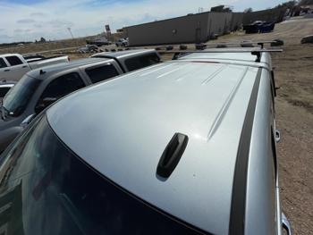 2015 chevrolet silverado-1500 ltz-crew-cab-4wd with 268020 miles for sale near rice, minnesota a09a2ca6e45443c99b04e341278a890e.jpeg