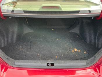 2006 toyota corolla ce with 98179 miles for sale near elk-river, minnesota a09b9d9902104bbfa0eb08c825a87375.jpeg