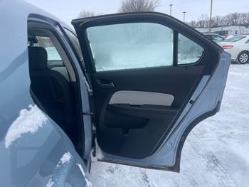 2014 chevrolet equinox ls-2wd with 228576 miles for sale near annandale, minnesota a09c6b46a0aa4159888e66129d55aa10.jpeg