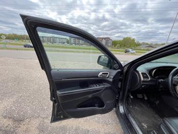 2015 jeep grand-cherokee limited-4wd with 159264 miles for sale near elk-river, minnesota a09df28ea030432caf4afaae1d208d83.jpeg