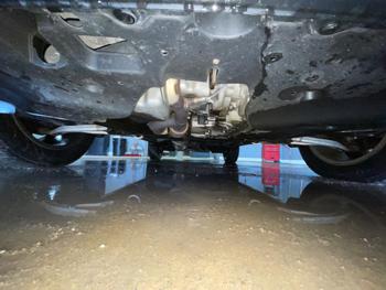 2012 honda pilot touring with 202928 miles for sale near elk-river, minnesota a09f2b05b3174089a4e76ecafbc22711.jpeg