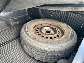 2003 ford ranger xlt-supercab-4wd with 211231 miles for sale near elk-river, minnesota a09f4adb24a549679495619dfce72da6.jpeg