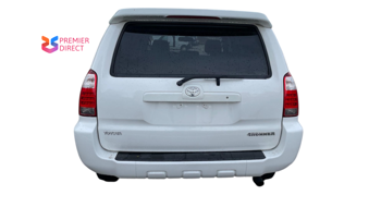 2007 toyota 4runner limited-2wd with 259012 miles for sale near eden-prairie, minnesota a0a131407a5444548593c9f6d8f65ec1.png