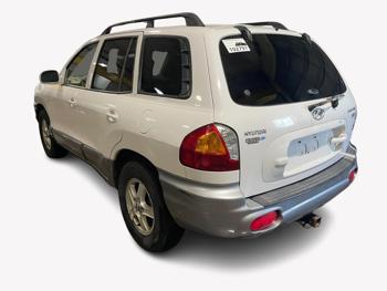 2004 hyundai santa-fe fe with 179842 miles for sale near elk-river, minnesota a0a143e7979d46d5899292b85a8cb00b.jpg