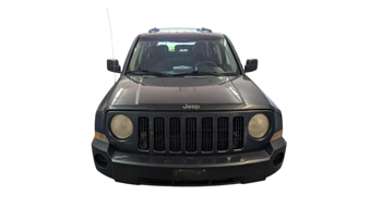 2008 jeep patriot sport-4wd with 179610 miles for sale near elk-river, minnesota a0a3f62161d74e8e8a16d7edb29d15ba.png