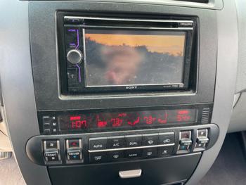 2009 kia borrego ex-v8-4wd with 221382 miles for sale near clearwater, minnesota a0a4d9fdaef841329ae35428316d9022.jpeg