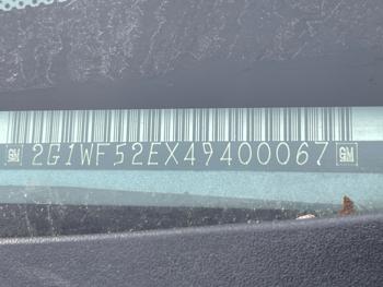 2004 chevrolet impala with 100353 miles for sale near elk-river, minnesota a0a57154ddda47409008e7b589206cf5.jpeg