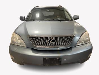 2004 lexus rx with 130336 miles for sale near elk-river, minnesota a0a5cb7cfcfa4c3d9e5c6cb8b8001af0.jpg