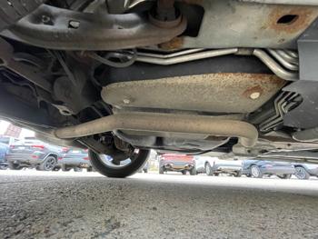 2017 dodge journey crossroad-plus-fwd with 105891 miles for sale near saint-paul, minnesota a0a66e67400146b8864b371bb7a0fb6e.jpeg