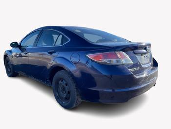2010 mazda mazda6 base-grade with 191318 miles for sale near elk-river, minnesota a0a735c1dcd749749924404595da1187.jpg