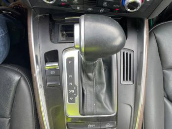 2016 audi q5 2.0t-premium-quattro with 99619 miles for sale near rice, minnesota a0a8c05d1bcf4b82b0eaccd5857f6348.jpeg