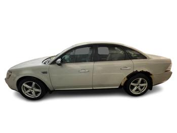 2008 ford taurus limited with 147908 miles for sale near elk-river, minnesota a0aa16a5164645f09f27572ddb9f0a05.jpg