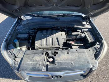 2007 honda pilot lx-4wd with 190634 miles for sale near rochester, minnesota a0ab14c4c97e45db9e1c82a7e3481955.jpeg