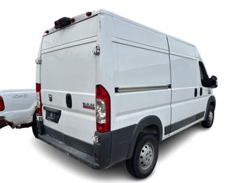 2018 ram promaster 1500-high-roof-tradesman-136-in.-wb with 229112 miles for sale near burnsville, minnesota a0ab238da89f446aa9e54ef07b4acb9f.jpg