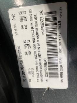 2002 chrysler sebring lxi-convertible with 116643 miles for sale near elk-river, minnesota a0ab550e3b994be3a1a6c0cec996c1a7.jpeg