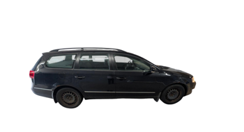 2007 volkswagen passat-wagon base with 92747 miles for sale near elk-river, minnesota a0ab92407e0d4e5e876a95b9cc99a024.png