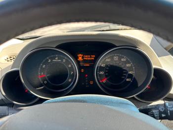 2009 acura mdx tech-package with 163482 miles for sale near elk-river, minnesota a0ac239d8c36416aa1023c5622fecfe2.jpeg