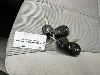 2010 subaru forester 2.5xs with 212245 miles for sale near elk-river, minnesota a0acc48ac2b94607a075ef004fc9264e.jpeg
