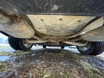 2013 buick regal turbo-premium-1 with 141810 miles for sale near rochester, minnesota a0acdf7c21814ce1ac024498dbde115f.jpeg