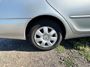 2004 toyota camry standard with 139120 miles for sale near elk-river, minnesota a0ad04d63a1c40e0b9b9d00667ff0277.jpeg