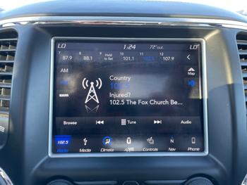 2018 jeep grand-cherokee summit-4wd with 160031 miles for sale near rochester, minnesota a0af056eb63d4866a4dc896441bba79d.jpeg