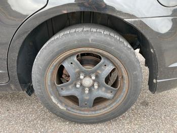 2011 ford fusion i4-se with 154257 miles for sale near elk-river, minnesota a0b00af1eb3f4a2b962ea976aeea1b3c.jpeg