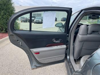 2004 buick lesabre limited with 63951 miles for sale near rochester, minnesota a0b0d9eaf93c4e12bb27646455d08e8d.jpeg