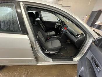 2009 mazda mazda3 i-sport-4-door with 189562 miles for sale near elk-river, minnesota a0b0f8e4a6c8470caaaa26fde11fcde4.jpeg