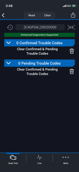 2011 ford fusion i4-sel with 211509 miles for sale near elk-river, minnesota a0b1be9afdad412cb0e71b8722510bb8.png