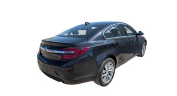 2016 buick regal turbo-fwd with 122450 miles for sale near elk-river, minnesota a0b3a31db38540ddaa3ffe5b59462ed2.jpg