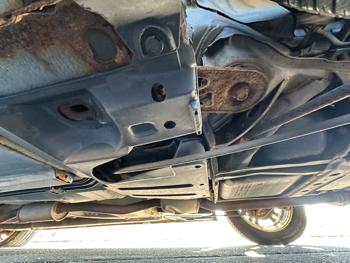 2004 honda accord lx-v-6-sedan-at with 201242 miles for sale near elk-river, minnesota a0b3f1e919644ec59a4085a5afb6a781.jpeg