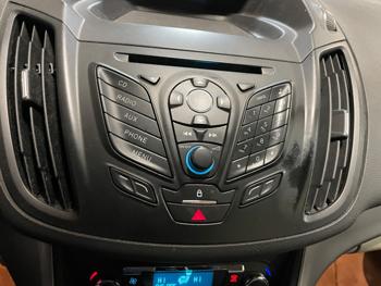 2013 ford c-max-hybrid se with 214360 miles for sale near elk-river, minnesota a0b4c8b9e2e3447190b85e16ee95d070.jpeg