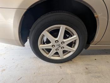 2003 honda accord with 206680 miles for sale near elk-river, minnesota a0b5cabfbf494048aa2c70bd3f3cd01c.jpg