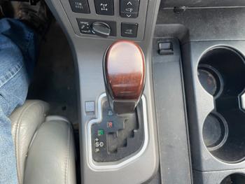 2011 toyota sequoia plantium-4wd-ffv with 210069 miles for sale near hastings, minnesota a0b93947fada4260aec88adc813458d5.jpeg