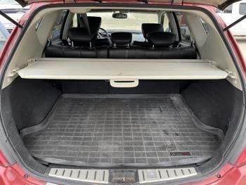 2007 nissan murano sl for sale near elk-river, minnesota a0b9c317d87445d1a8a8697bc28fec51.jpg