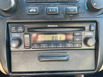 2001 honda accord lx-sedan with 223018 miles for sale near elk-river, minnesota a0ba5ba5a33644f9b6174dee67e7ba40.jpeg