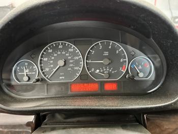 2003 bmw 3-series with 209020 miles for sale near elk-river, minnesota a0bb203090f346ffaeccfceb9748c2e9.jpeg