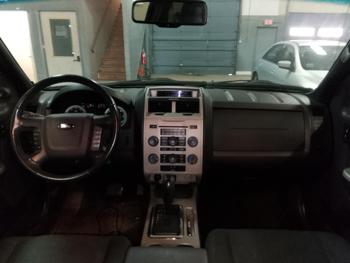 2010 ford escape xlt-4wd with 115715 miles for sale near elk-river, minnesota a0bbba8fd63647ca8aae17742fd890fe.jpg