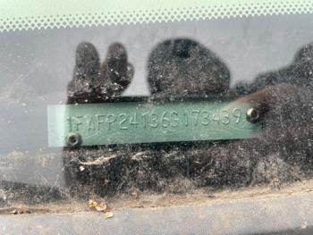 2006 ford five-hundred sel with 202547 miles for sale near elk-river, minnesota a0bc10c7e3f34218a5f3643c3bab6743.jpeg