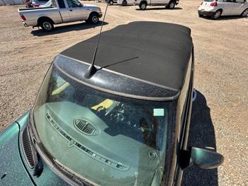 2006 mini cooper convertible with 118442 miles for sale near elk-river, minnesota a0bcf6f6ef4540109bb0793e51cd0c69.jpeg