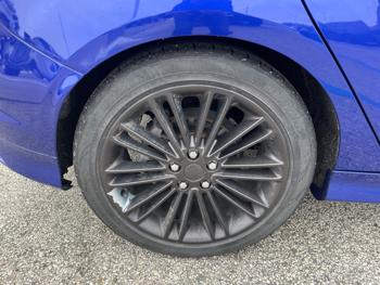 2014 ford focus st-hatch with 145434 miles for sale near rochester, minnesota a0bd1005160e4ea486aa96eb4a4371d1.jpeg